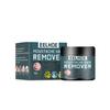 Men's Beard Hair Removal Cream