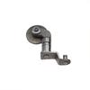 Pentru BMW X5M X6M S63 S63TU M5 M6 M8 MGT2256S,AAA09262018 Kit Flap Zgomotos Wastegate Turbo