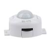 Motion Sensor Dc5-24V Light Switch Movement Detector Sensor For Led Strip Light