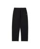 Heopeu Cromer Pant [Black]