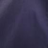 MONCLER made in Italy DUBOIS Layered tailored jacket 3 purple Men's Used
