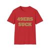 Tops – T-Shirts