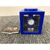 Used ICE WATCH Ladies Watch Blue