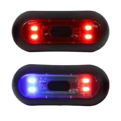 Fahrradzubehör – Fahrradlichter & -beleuchtung