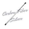 Rear Back Tailgate Strut For Suzuki Grand Vitara XL-7 SUV 1999-2005 8185165D00 Tailgate Struts Lift Support Cylinder Damper 1pc