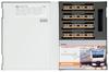 TOMIX N Gauge E233 Series Chuo Line T Formation Additional Set II 92338 Railway Model Train 4-Car