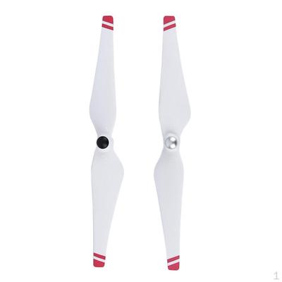 Ersatzteile für Drohnen & RC-Spielzeug – Propeller