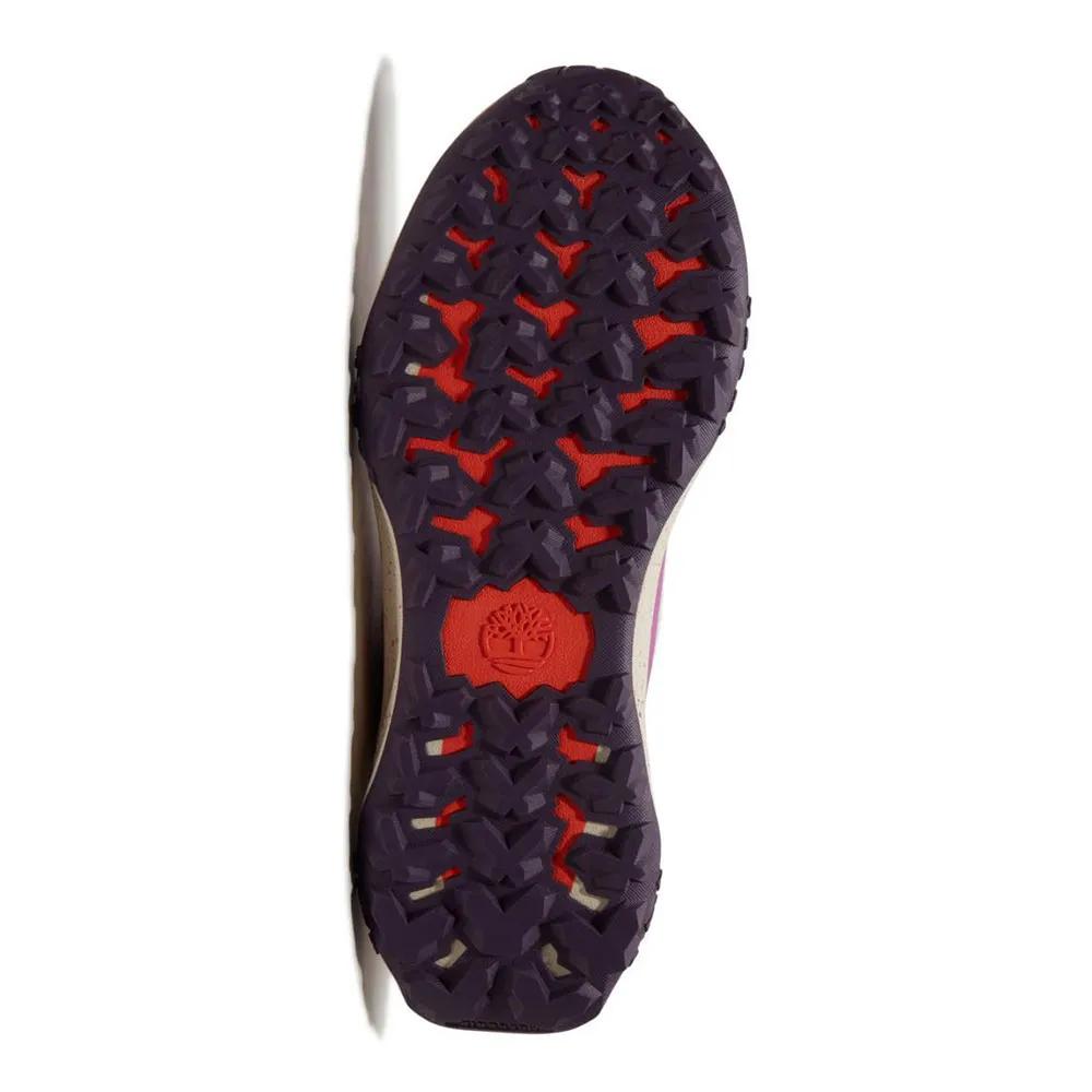 Timberland Hiking Boots Motion Access