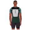 Рюкзак Mammut Aenergy TR 5 black/cloud (Herren) (2530-00860-00728)