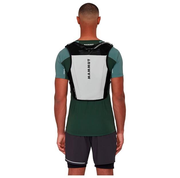 Рюкзак Mammut Aenergy TR 5 black/cloud (Herren) (2530-00860-00728)