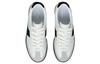 Li Ning Yunchuan 1.5 Slip Resistant Abrasion Resistant Low top Sports Casual Shoes Women's White Gray AGCT344-2
