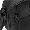 New Balance Crossbody Bag Eqs Nbgcessg10 19 Lab23102 Opp Core Sh