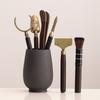 Tea Ceremony Accessories Set Kung Fu Tea Set Accessories Daquan Tea Brewing Tools Tea Leak Tea Pen Tea Clip Tea Scissors