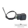 Fit For Infiniti & Nissan VVT147/148 Variable Valve Timing Solenoid Connector US