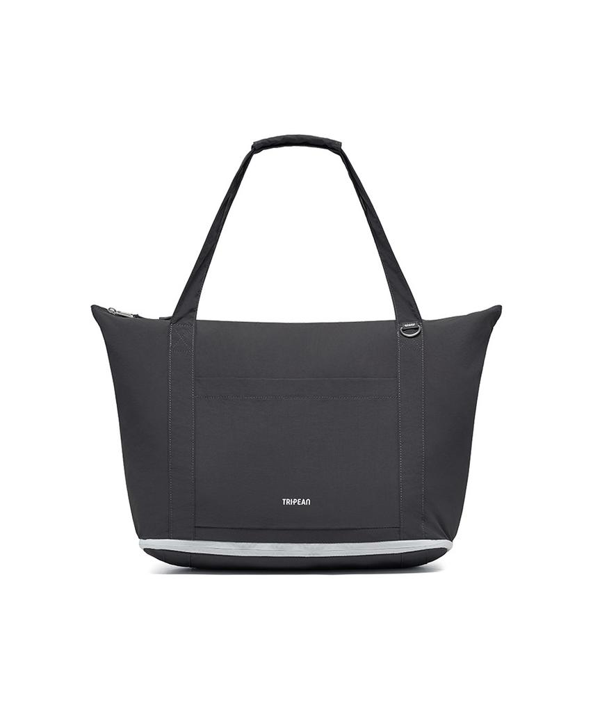 Tripean Folding Bag, Travel Essential, Suitcase Accessory Bag