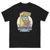 Canival Games Arcade Carnival Fair Amusement Park T-Shirt