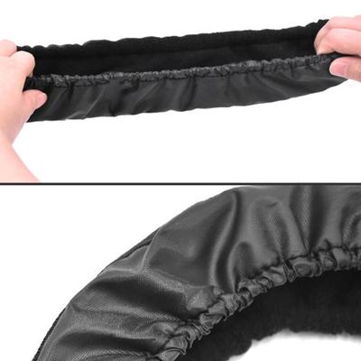 Hockey Skates Ice Skate Cutter Cover Kid Hockey Skate Cutter Protector Guards Ice Skate Cutter Cover Winter Skate Guards