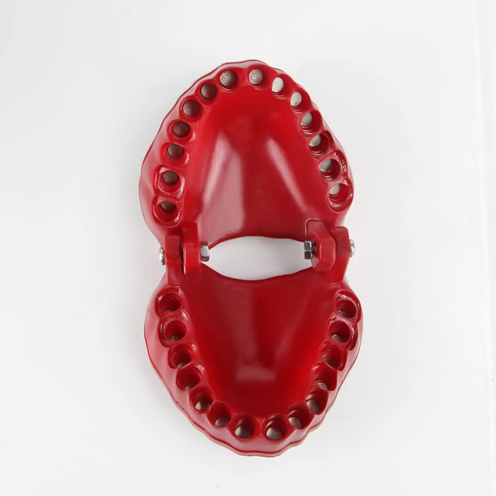 Lingtoolator N Braces Container Magnetic Screwdriver Bit Container Motorcycle Tool Kits Tools & Home Furnishings Basic Tool Kits Mini Sets