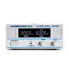 ZHAOXIN KG-15200 High-Precision Adjustable DC Power Supply (CN version)