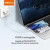 Ruisi PD30W Fast Travel Charger