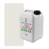 Quartz Primer for Silicone Plaster 7.5kg White F101