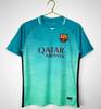 Retro Classic Nostalgic Club Arsenal Real Madrid Chelsea Santos AC Quick-drying Jerseys Can Be Printed With Numbers