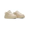 New Nike Air Force 1 Low Stussy Fossil TD DC8306-200