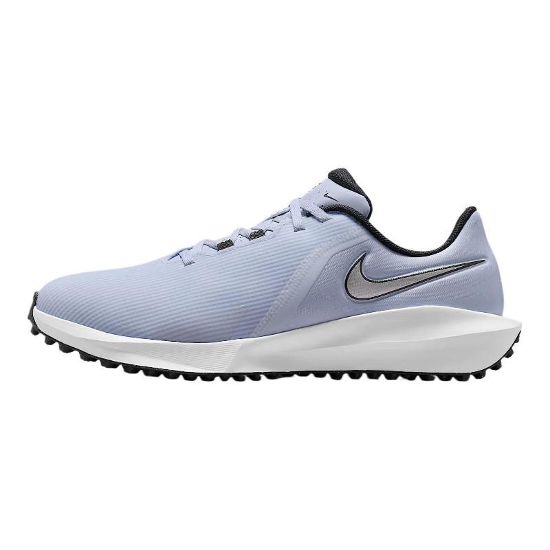 Nike Infinity G NN Wide Unisex Golf Shoes FN0565-003 EU 41