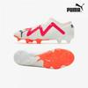 Galleria Puma Soccer Shoe Future Ultimate Low Fg Ag 10735901