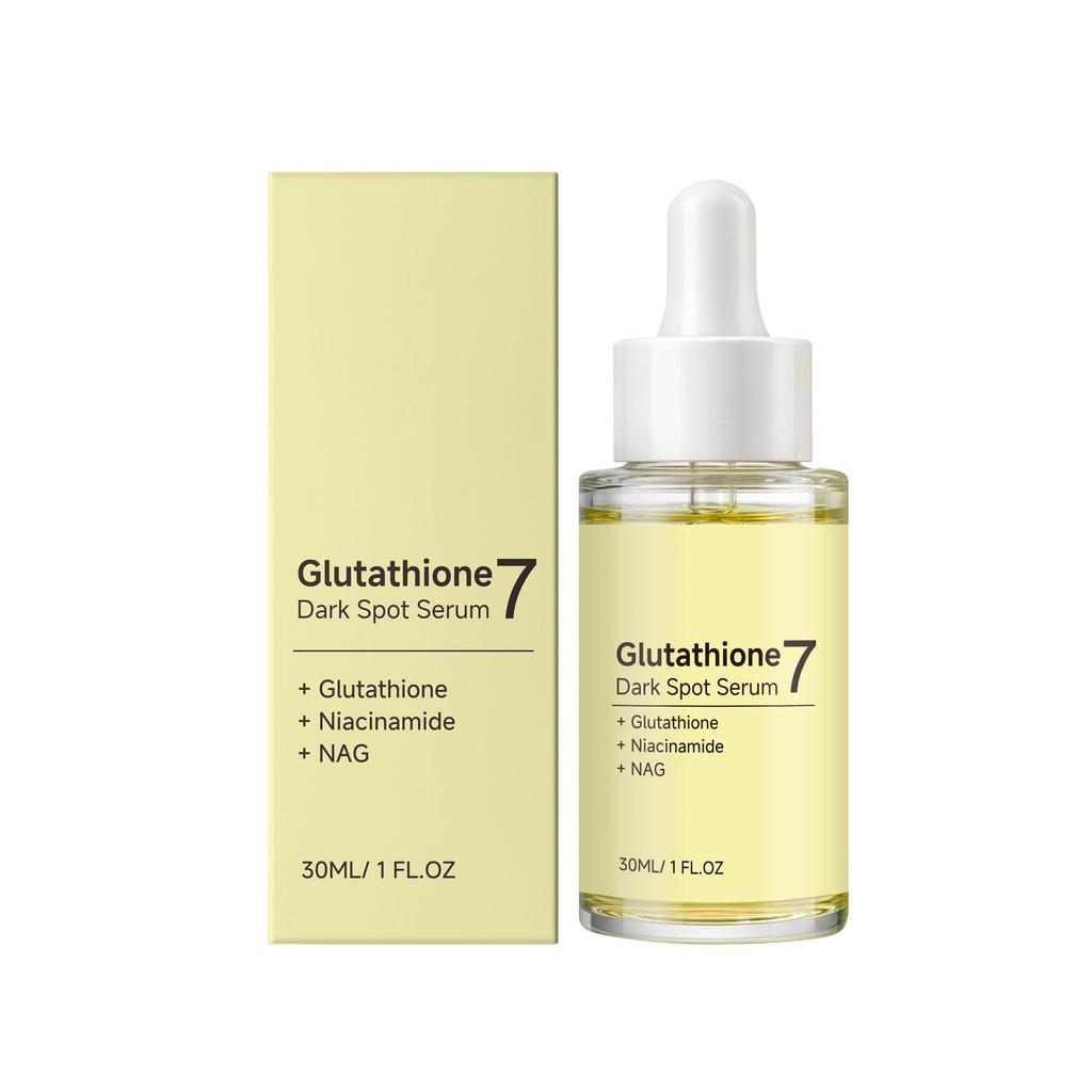 Feuchtigkeitsspendendes Serum Feuchtigkeitsspendende Gesichtshaut Reparatur Risse Feuchtigkeit einschließen Klar Absorbierbar
