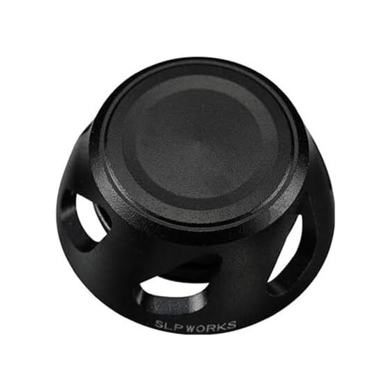 Daiwa Slp Works 22 SLPW Крышка ручки спиннинга S / S2