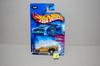 Hot Wheels CHEVY MONTE CARLO 1974 1 , Out-of-print, Car