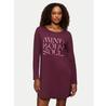 Triumph 10221118 Nightgown