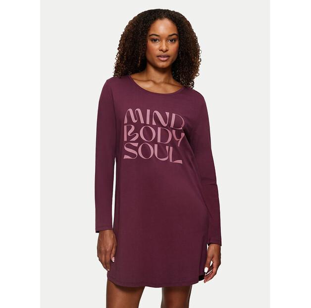 Ночная рубашка Triumph 10221118 EU 40