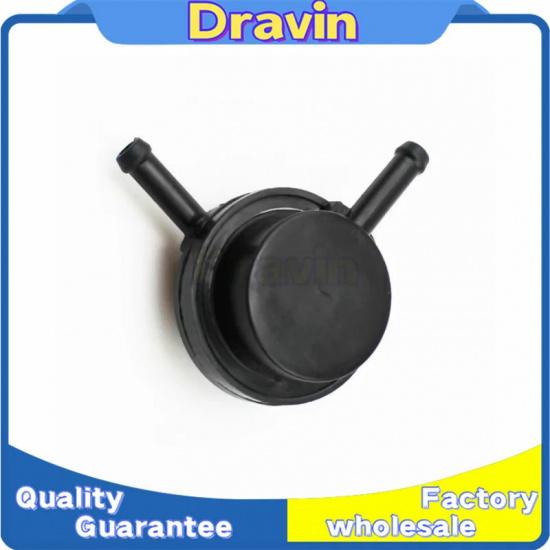 Камера клапана продувки бака 18145-83E00 1814583E00 18145 83E00 для Suzuki SWIFT SX4 2005 2006 2007 2008 2009 2010 2011 Новая