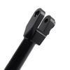 Adjustable Foot Side Stand Kickstand fit for Street Triple 765 R/RS 2023-2025