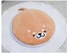 Autumn and Winter Pet Mats, Summer Cute Cartoon Cat Mats, Semi-enclosed Removable and Washable Cat Nests, Cat Sleeping Bags and Kennels
