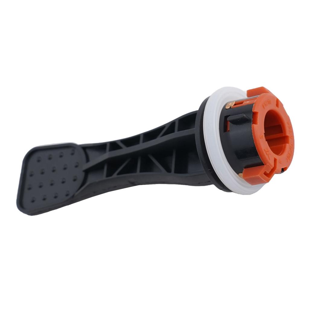 Bulb Lamp Holder Bulb Lamp Holder Socket Car Light