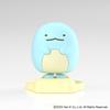 Aoshima Lakpura Sumikko Gurashi No. SU-05 Tokage 1/NS Scale Plastic Model Kit