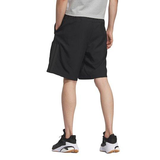 Adidas MUST HAVESClimacool SS25 WOVEN Casual Shorts Men's KC2882