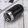 OLOEY Mini Portable Insulated Mug