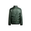 Emporio Armani EA7 FW23 Daunenjacke Herren 6RPB14-PN5ZZ-1200