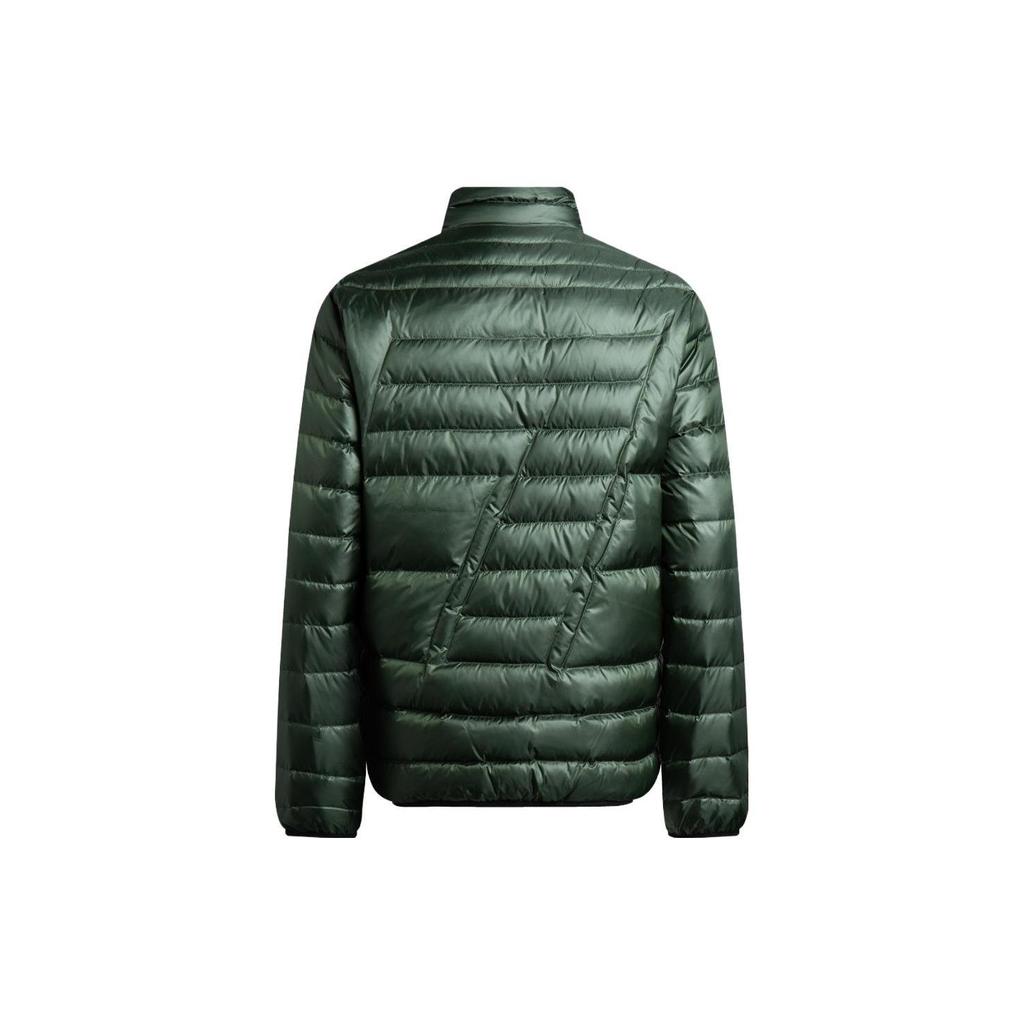 Emporio Armani EA7 FW23 Daunenjacke Herren 6RPB14-PN5ZZ-1200