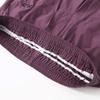 Taglie Forti 6XL-12XL Moda Estiva Pantaloncini Sportivi Neri da Uomo Abbigliamento Vita Elastica Casual Traspiranti Pantaloncini Oversize