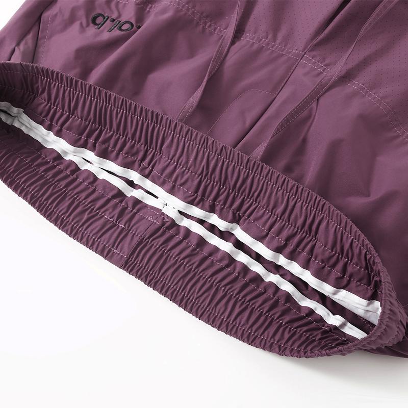 Taglie Forti 6XL-12XL Moda Estiva Pantaloncini Sportivi Neri da Uomo Abbigliamento Vita Elastica Casual Traspiranti Pantaloncini Oversize