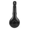 Side Mount Trim Tilt Handle 881148T03 Outboard Power Trim Handle  For 4000 Series