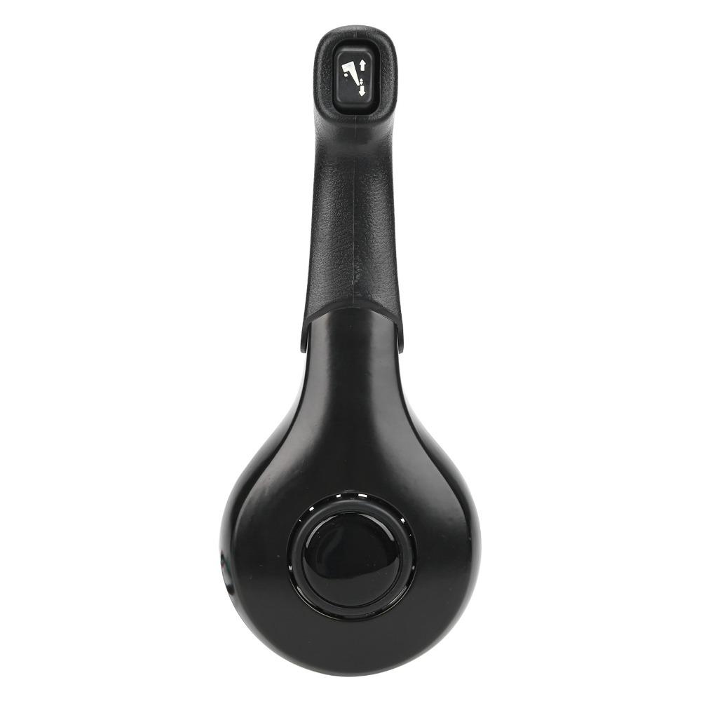 Side Mount Trim Tilt Handle 881148T03 Outboard Power Trim Handle For 4000 Series