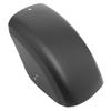 Motorcycle Matte Black Rear Fender Short Protection Mud Guard Cover Mudguard For Harley Sportster XL883 XL1200 48 72 Iron Custom