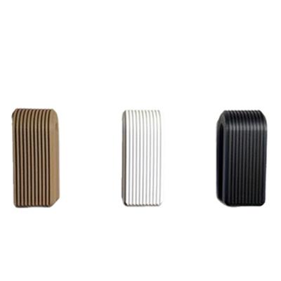 Multi Purpose Wall Hook for Towels Keys and Small Items Space Saving Bathroom Kitchen Hanger Storage Rack