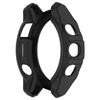 TPU Soft Silicone Case for Garmin Epix Pro (Gen 2) 51mm 47mm 42mm Protective Cover For Fenix 7S 7 7X Pro Watch Shell Accessories